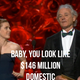 Image for article titled The 2014 Academy Awards: Live Oscars Coverage